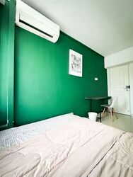 People's Park Complex (D1), Apartment #604769021